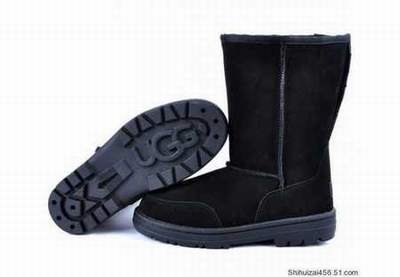 bottes ugg chinois bottes ugg chinois